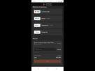 https://image.noelshack.com/fichiers/2023/20/7/1684671358-screenshot-20230521-141425-samsung-internet.jpg