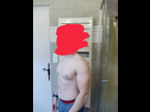https://image.noelshack.com/fichiers/2023/20/7/1684680192-img-20230521-163846-01.jpg