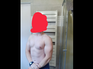 https://image.noelshack.com/fichiers/2023/20/7/1684680201-img-20230521-163913-01.jpg