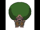 https://image.noelshack.com/fichiers/2023/20/7/1684680411-2920967617-1-3.png