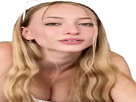 https://image.noelshack.com/fichiers/2023/20/7/1684689202-sd3.png