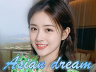 https://image.noelshack.com/fichiers/2023/21/1/1684707726-asian-dream.png