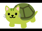 https://image.noelshack.com/fichiers/2023/21/1/1684714392-caturtle.png