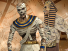 https://www.noelshack.com/2023-21-1-1684717110-mummies-e.png