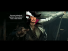 https://image.noelshack.com/fichiers/2023/21/1/1684740711-2.png