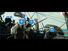 https://image.noelshack.com/fichiers/2023/21/1/1684740720-3.png