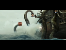 https://image.noelshack.com/fichiers/2023/21/1/1684740989-4.png