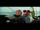 https://image.noelshack.com/fichiers/2023/21/1/1684741251-5.png