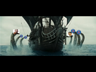 https://image.noelshack.com/fichiers/2023/21/1/1684741565-6.png