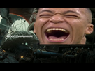 https://image.noelshack.com/fichiers/2023/21/1/1684742352-8.png
