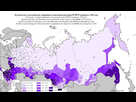 https://image.noelshack.com/fichiers/2023/21/1/1684757699-ukrainians-in-russian-regions-1926.jpg