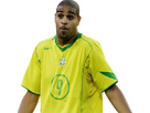 https://image.noelshack.com/fichiers/2023/21/1/1684762216-adriano3-removebg-preview.png