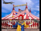 https://image.noelshack.com/minis/2023/21/1/1684764377-circus.png