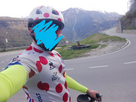 https://image.noelshack.com/fichiers/2023/21/1/1684778368-img-20230522-195911.jpg