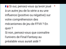 https://image.noelshack.com/fichiers/2023/21/1/1684779867-screenshot-20230522-201927-samsung-internet.jpg