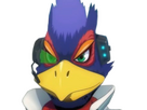 https://image.noelshack.com/fichiers/2023/21/1/1684782889-falco-47.png