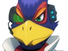 https://image.noelshack.com/fichiers/2023/21/1/1684782891-falco-47-v2.png