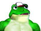 https://image.noelshack.com/fichiers/2023/21/1/1684783319-slippy-40.png