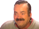 https://image.noelshack.com/fichiers/2023/21/1/1684785184-1665523625-risitasecoute.png