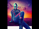 https://image.noelshack.com/fichiers/2023/21/1/1684787920-nebula-in-guardians-of-the-galaxy-vol-3-hg-2.jpg