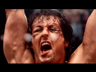 https://image.noelshack.com/fichiers/2023/21/2/1684796142-sylvester-stallone-partage-les-idees-quil-avait-pour-rocky-7.jpg