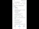 https://image.noelshack.com/fichiers/2023/21/2/1684851758-screenshot-20230523-162146-google.jpg