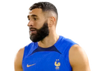 https://image.noelshack.com/fichiers/2023/21/2/1684855137-benzema5-removebg-preview.png