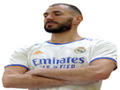 https://image.noelshack.com/fichiers/2023/21/2/1684855455-benzema-removebg-preview.png