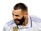 https://image.noelshack.com/fichiers/2023/21/2/1684855705-benzema3-removebg-preview.png