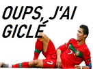 https://image.noelshack.com/fichiers/2023/21/2/1684859904-ronaldo6-removebg-preview-copie-2.png