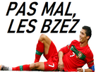 https://image.noelshack.com/fichiers/2023/21/2/1684860190-ronaldo6-removebg-preview-copie-6-copie.png