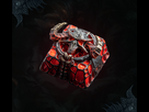 https://image.noelshack.com/fichiers/2023/21/2/1684861836-diablo-4-lp-tile-d-4-png-800x800-crop-scale-optimize-subsampling-2.png
