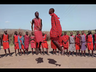 https://image.noelshack.com/fichiers/2023/21/2/1684867250-ikukids-saut-tribu-guerriers-maasai-afrique-tradition.jpg