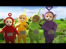 https://image.noelshack.com/fichiers/2023/21/2/1684872829-les-teletubbies-sont-de-retour-1504004.jpg