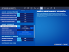 https://image.noelshack.com/fichiers/2023/21/3/1684905654-fortnite-24-05-2023-07-19-41.png