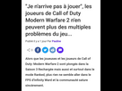 https://image.noelshack.com/fichiers/2023/21/3/1684907425-screenshot-2023-05-24-07-48-53-227-com-android-chrome-edit.jpg
