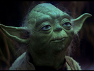 https://image.noelshack.com/fichiers/2023/21/3/1684919164-yoda.jpg