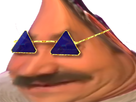 https://image.noelshack.com/fichiers/2023/21/3/1684919977-1658172151-triangle.png