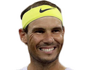 https://image.noelshack.com/fichiers/2023/21/3/1684934022-nadal3.jpg