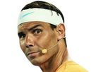 https://image.noelshack.com/fichiers/2023/21/3/1684934081-nadal5.jpg