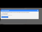 https://image.noelshack.com/fichiers/2023/21/3/1684937602-capture.jpg