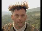 https://image.noelshack.com/fichiers/2023/21/3/1684938144-visiteurs.jpg