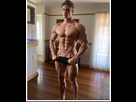https://image.noelshack.com/fichiers/2023/21/3/1684962747-939a6aa4-a376-4733-98e9-a30ba300df3f.jpeg