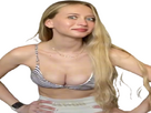 https://image.noelshack.com/fichiers/2023/21/4/1684966402-sophiadiamond.png