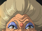https://image.noelshack.com/minis/2023/21/4/1684970089-hero-image.png