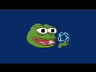 https://image.noelshack.com/fichiers/2023/21/4/1684970721-gnd-pepe.jpg