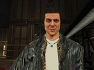 https://image.noelshack.com/fichiers/2023/21/4/1684985610-max-payne-game-1.jpg