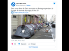 https://image.noelshack.com/fichiers/2023/21/4/1684993950-96ed0d2e51ef7fc4ee013771691325ed.png