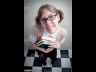 https://image.noelshack.com/fichiers/2023/21/4/1685001349-istockphoto-157336026-612x612.jpg