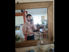 https://image.noelshack.com/fichiers/2023/21/4/1685001929-img-20230316-121905.jpg